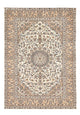 Kashan Tappeto 333x235cm - Tappeto persiano