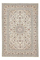 Kashan Tappeto 356x242cm - Tappeto persiano