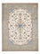Tappeto Persero - Classico - 349 x 255 cm - crema