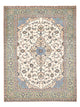 Yazd Tappeto 349x255cm - Tappeto persiano