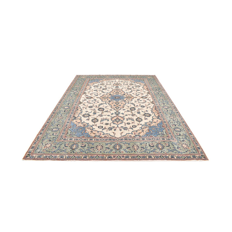 Tappeto Persero - Classico - 349 x 255 cm - crema