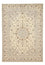Tappeto Persero - Keshan - 349 x 235 cm - sabbia
