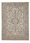 Tappeto Persero - Keshan - 345 x 235 cm - sabbia