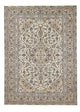 Keshan Tappeto 345x235cm - Tappeto persiano