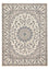 Tappeto Persero - Nain - 342 x 243 cm - beige chiaro