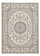 Nain - 12 la Tappeto 342x243cm - Tappeto persiano