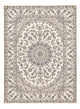 Nain - 12 la Tappeto 343x244cm - Tappeto persiano
