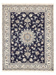 Nain - 12 la Tappeto 194x146cm - Tappeto persiano