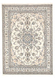 Nain - 12 la Tappeto 164x241cm - Tappeto persiano
