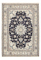 Nain - 12La Tappeto 165x237cm - Tappeto persiano