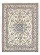 Nain - 12 la Tappeto 239x170cm - Tappeto persiano