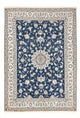 Nain - 12 la Tappeto 167x247cm - Tappeto persiano