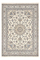 Nain - 12 la Tappeto 237x163cm - Tappeto persiano