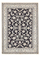 Nain - 12 la Tappeto 242x165cm - Tappeto persiano