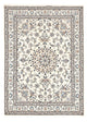 Nain - 12 la Tappeto 241x170cm - Tappeto persiano