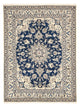 Nain - 12 la Tappeto 208x149cm - Tappeto persiano