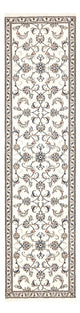 Nain - 12 la Tappeto 298x78cm - Tappeto persiano