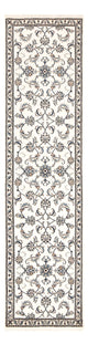 Nain - 12 la Tappeto 289x77cm - Tappeto persiano