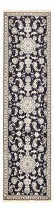 Nain - 12 la Tappeto 292x78cm - Tappeto persiano