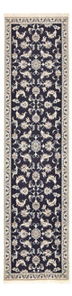 Nain - 12 la Tappeto 298x78cm - Tappeto persiano