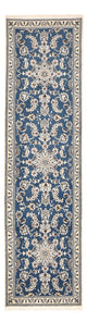 Nain - 12 la Tappeto 298x80cm - Tappeto persiano