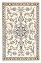 Nain - 12 la Tappeto 136x87cm - Tappeto persiano