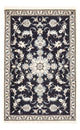 Nain - 12La Tappeto 87x137cm - Tappeto persiano