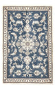 Nain - 12La Tappeto 89x138cm - Tappeto persiano