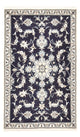 Nain - 12 la Tappeto 150x90cm - Tappeto persiano