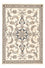 Tappeto Persero - Nain - 137 x 90 cm - beige