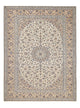 Kashan Tappeto 405x295cm - Tappeto persiano