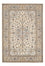 Tappeto Persero - Keshan - 287 x 192 cm - beige scuro