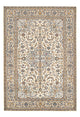 Keshan Tappeto 287x192cm - Tappeto persiano