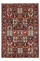Bakhtiari Tappeto 315x204cm - Tappeto persiano