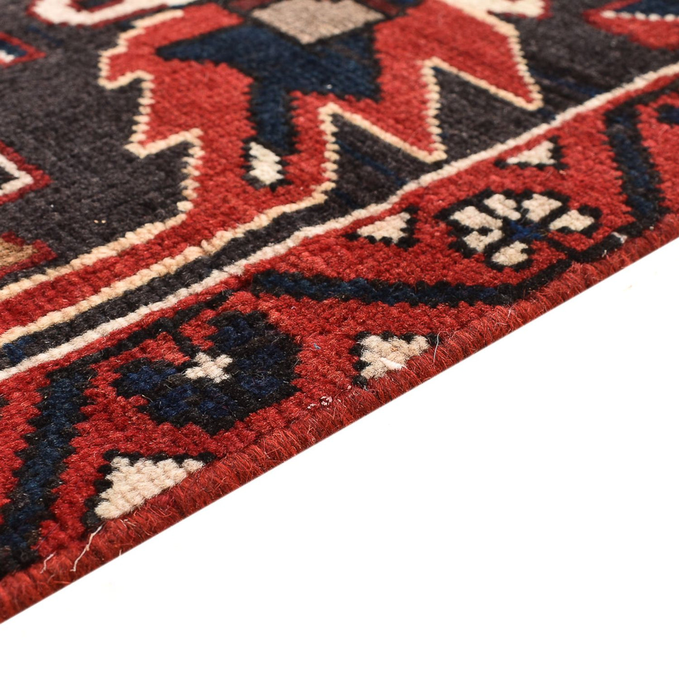 Bakhtiari Tappeto 315x204cm - Tappeto persiano