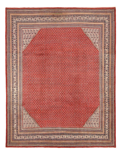 Mir Tappeto 273x360cm - Tappeto persiano