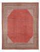 Mir Tappeto 360x273cm - Tappeto persiano