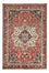 Tappeto Persero - Nomade - 312 x 206 cm - rosso chiaro