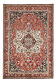 Bakhtiari Tappeto 312x206cm - Tappeto persiano