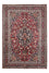 Tappeto Persero - Classico - 293 x 195 cm - rosso