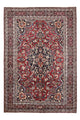 Mashhad Tappeto 293x195cm - Tappeto persiano