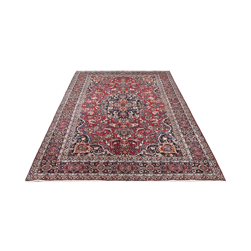Tappeto Persero - Classico - 293 x 195 cm - rosso