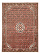 Hosseinabad Tappeto 300x211cm - Tappeto persiano