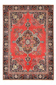 Tabriz Tappeto 279x185cm - Tappeto persiano