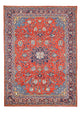 Mahal Tappeto 320x220cm - Tappeto persiano