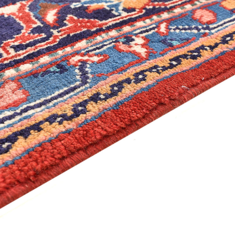 Tappeto Persero - Classico - 320 x 220 cm - rosso