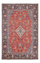 Mahal Tappeto 213x333cm - Tappeto persiano