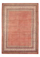 Mir Tappeto 315x223cm - Tappeto persiano