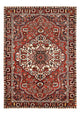 Bakhtiari Tappeto 313x211cm - Tappeto persiano