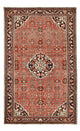 Hosseinabad Tappeto 312x189cm - Tappeto persiano